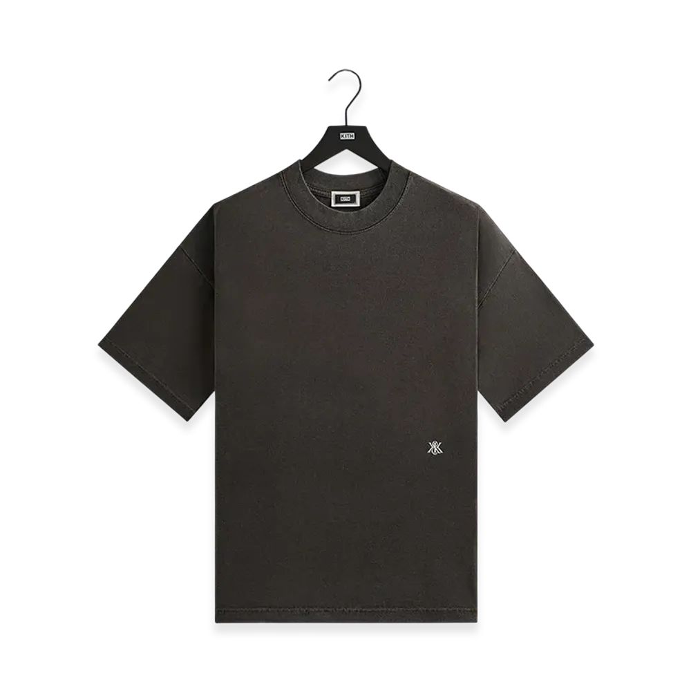 Kith Adrian Tee "Shadow"
