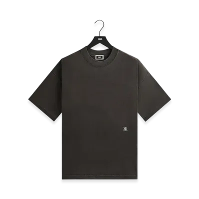 Kith Adrian Tee "Shadow"