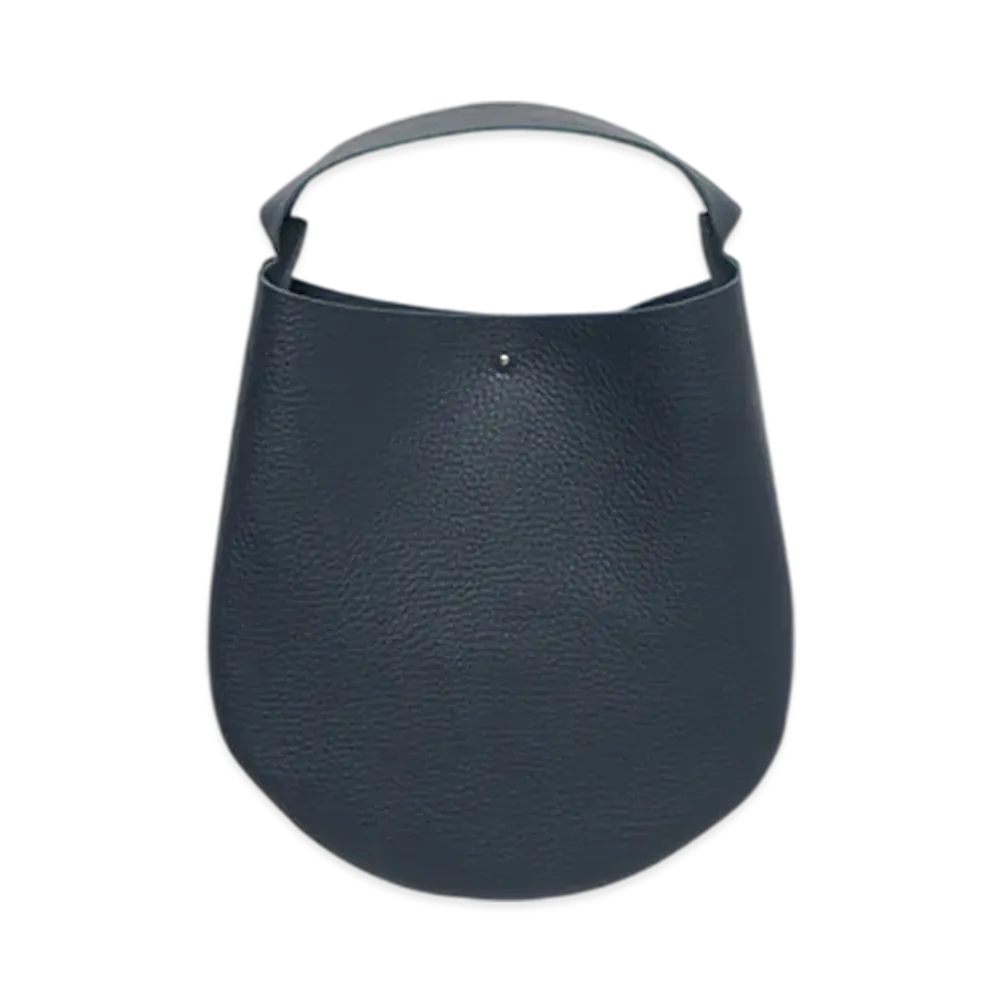 Hender Scheme One Piece Bag Big "Navy"