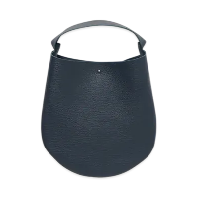 Hender Scheme One Piece Bag Big "Navy"