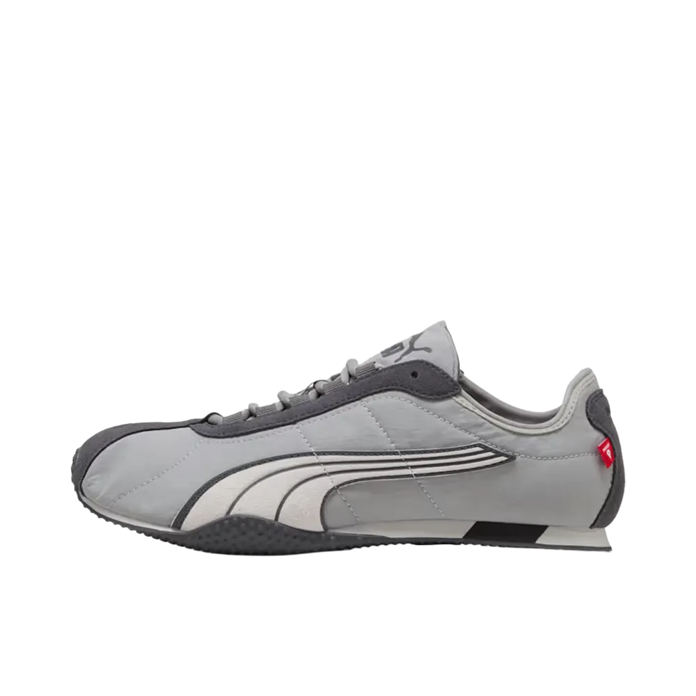 Puma H-Street PrimaLoft "Gray Echo/Moody Gray"