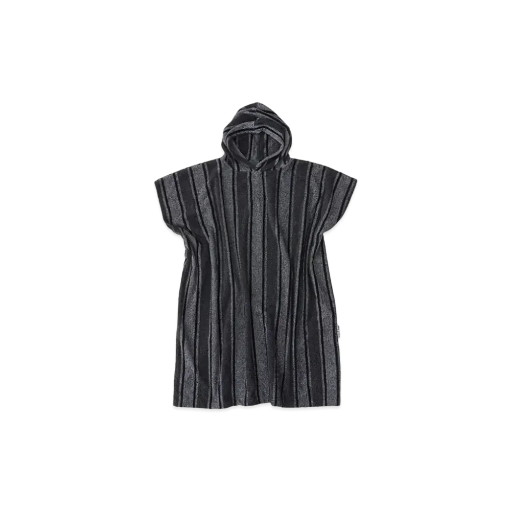 Stussy TEKLA SURFER ROBE "Baja Stripes"