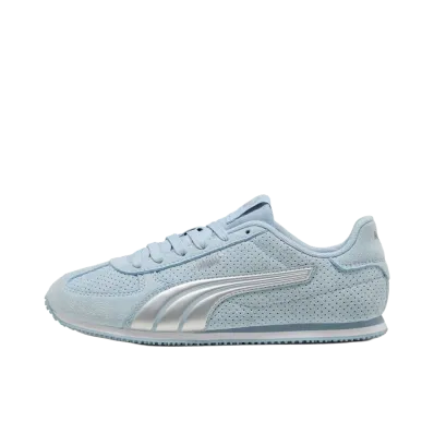 Puma ST Track Reflect-X "Sea Illusion/PUMA Silver"