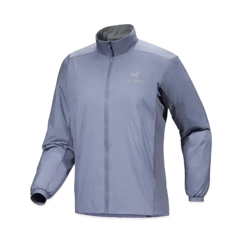ARC'TERYX Atom Jacket Men's "Stratus"