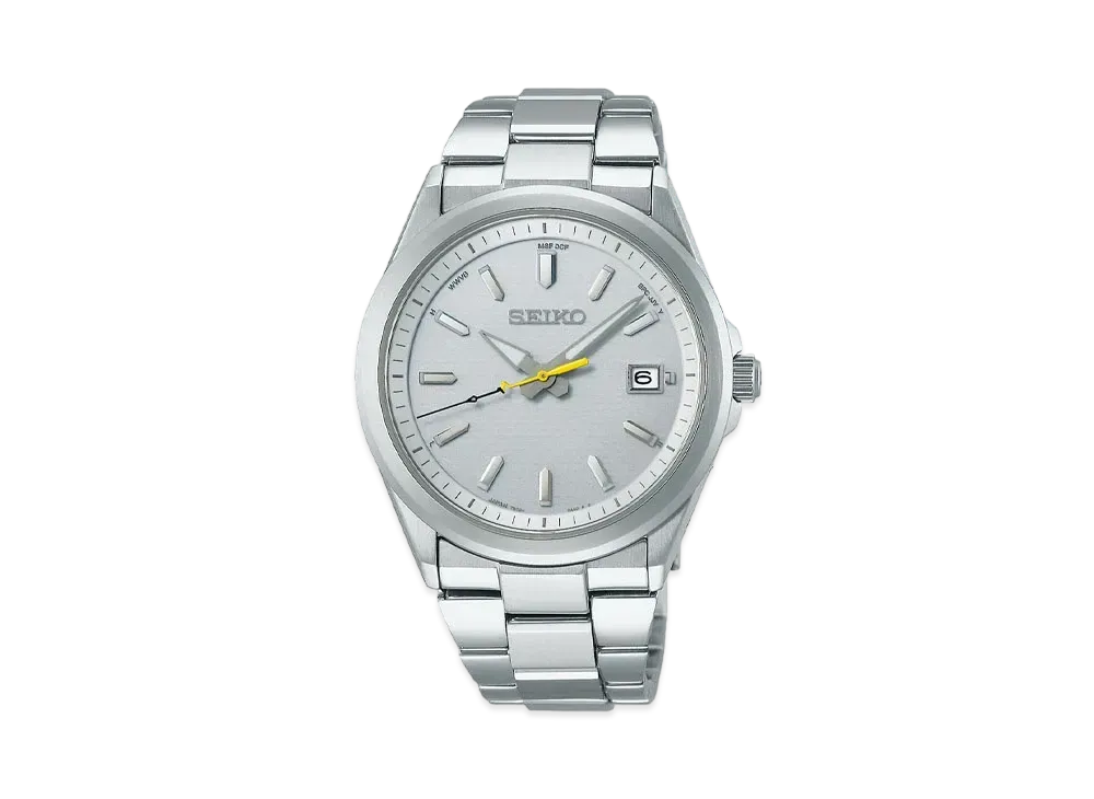 SEIKO Seiko Selection Limited SBTM301