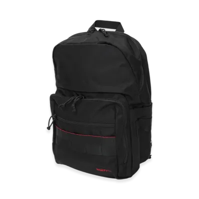 BRIEFING Bs Box Pack AG "Black"