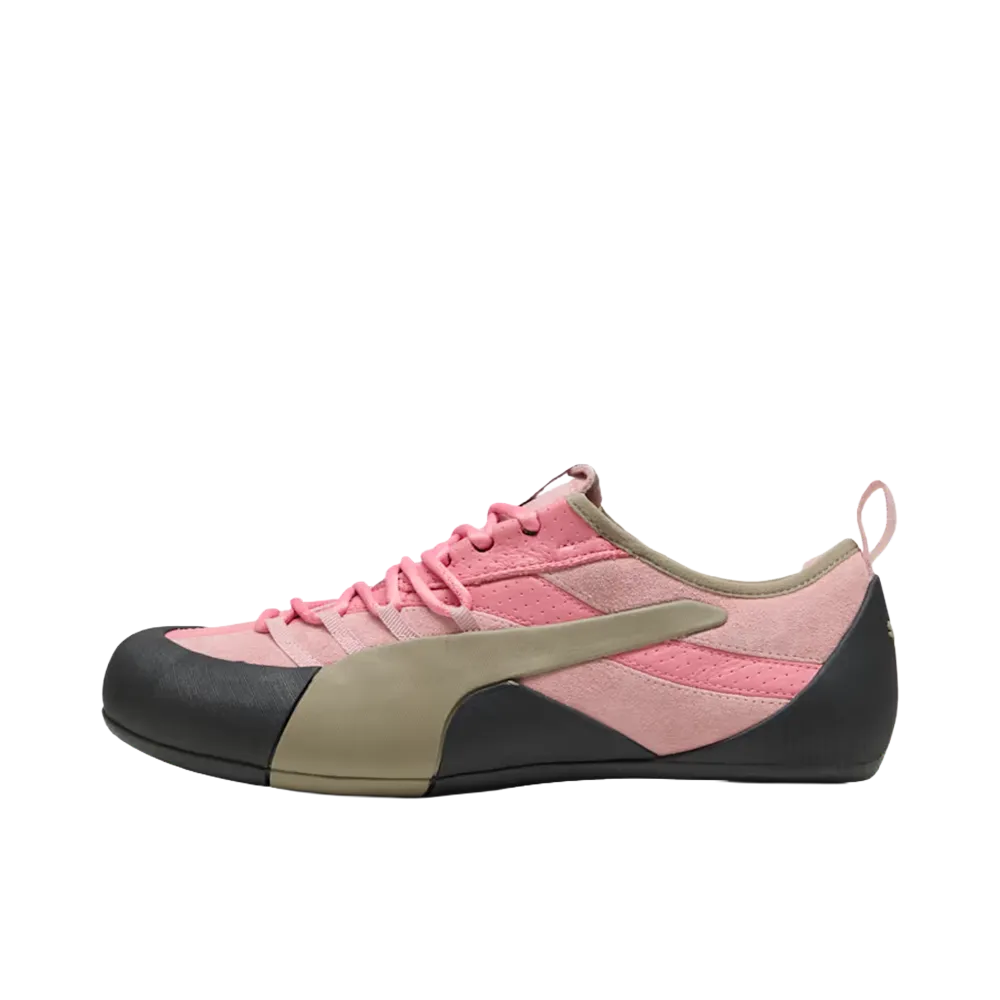 Puma Klim Perf "Rosy Outlook/Wild Pink"