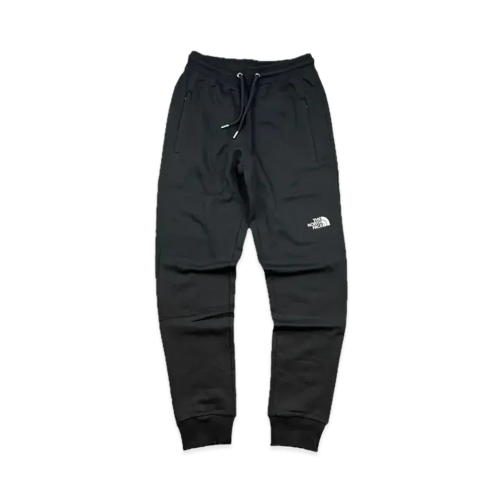 The North Face Mens NSE Pant "Black"