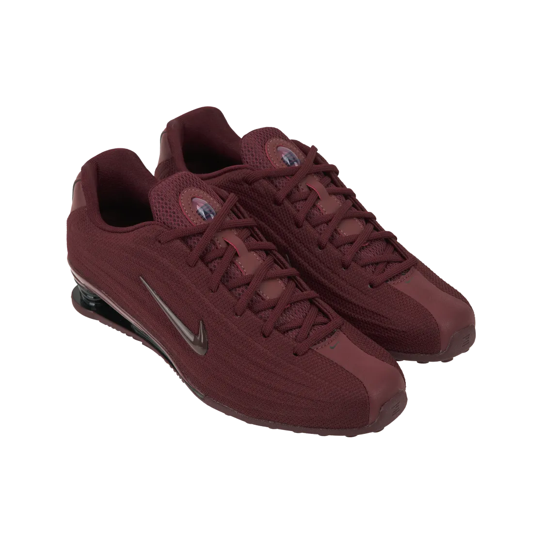 Nike Women's Shox Z 