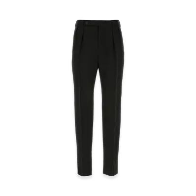 Saint Laurent Pantalone "1000"