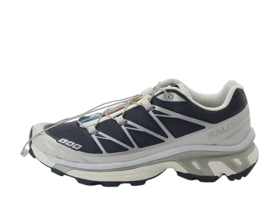 Salomon XT-6 "Navy" (emmi Japan Exclusive Release)