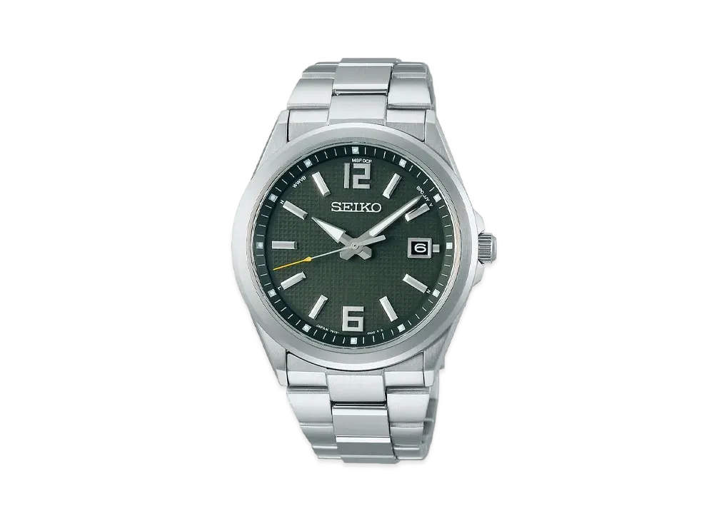 SEIKO Seiko Selection SBTM303