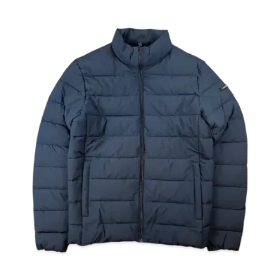Calvin Klein Jacket "Navy"