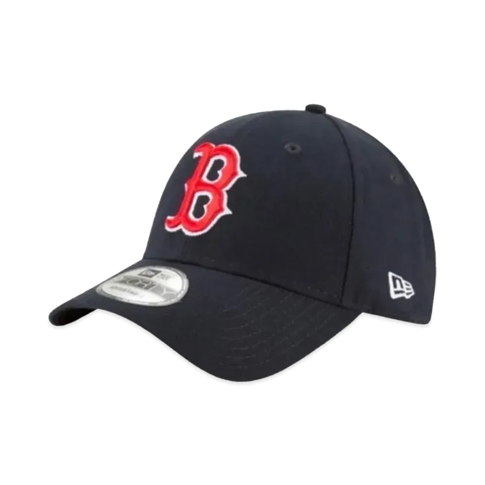 NEW ERA Youth Child 940 9FORTY "Red Sox"