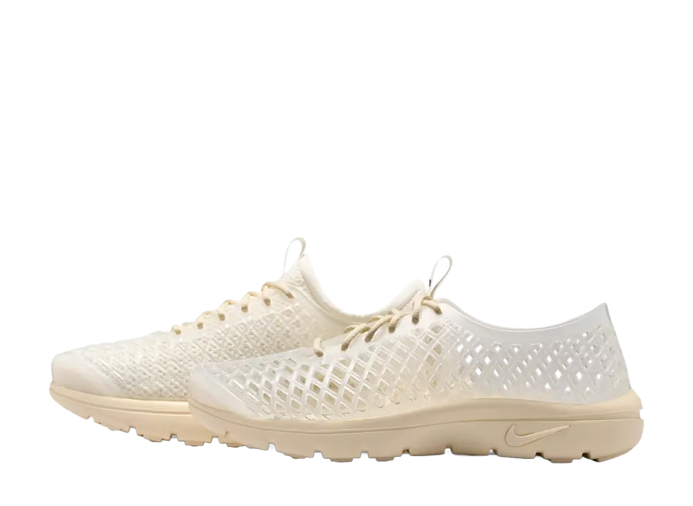 Nike Women's Rejuven8 Run OG Jelly "Muslin/Pale Ivory"