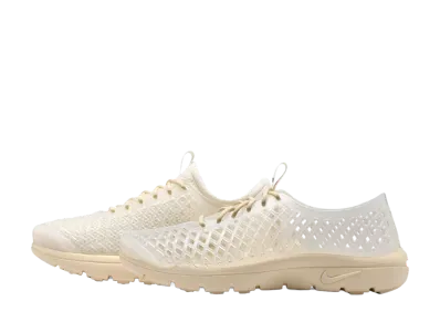 Nike Women's Rejuven8 Run OG Jelly "Muslin/Pale Ivory"