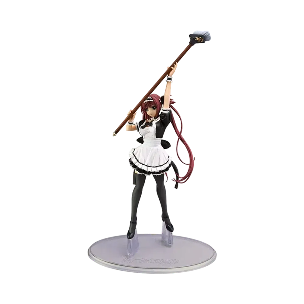 Excellent Model CORE: Queen's Blade Special Edition Netherworld's Temptress Airi