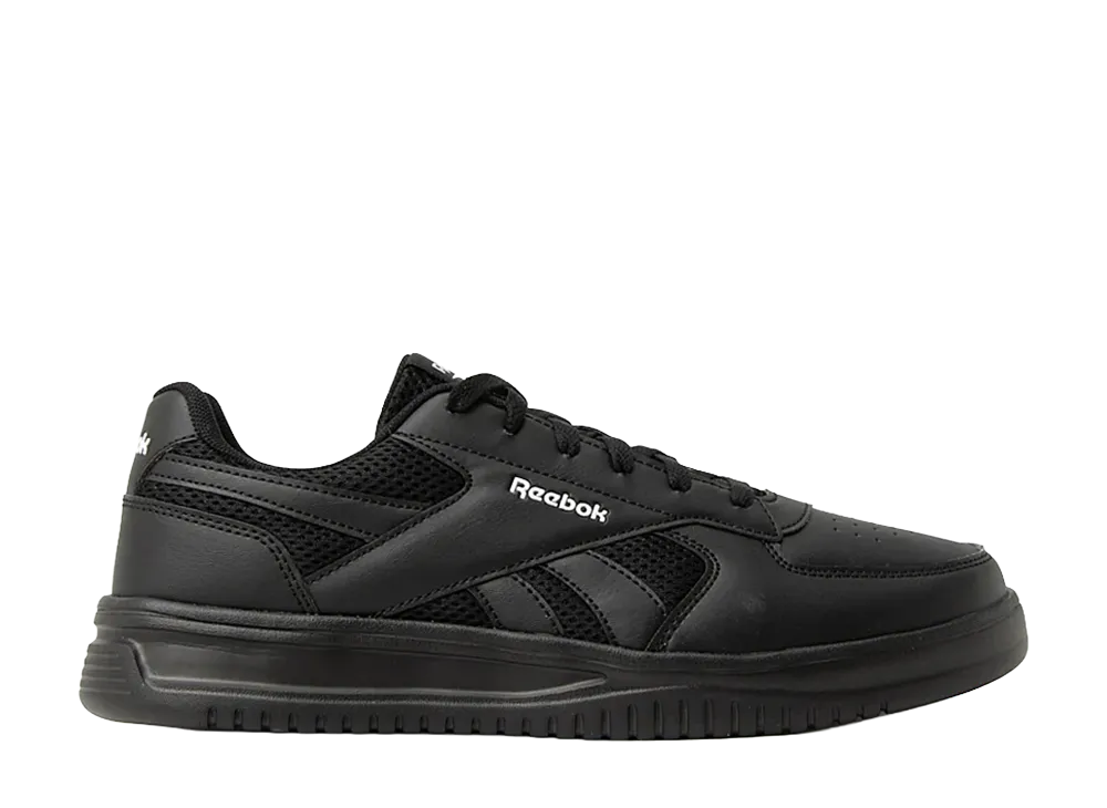 Reebok Canyon Stride "Black"