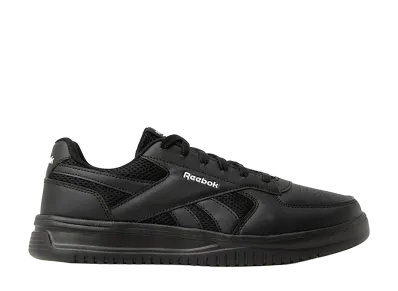 Reebok Canyon Stride "Black"