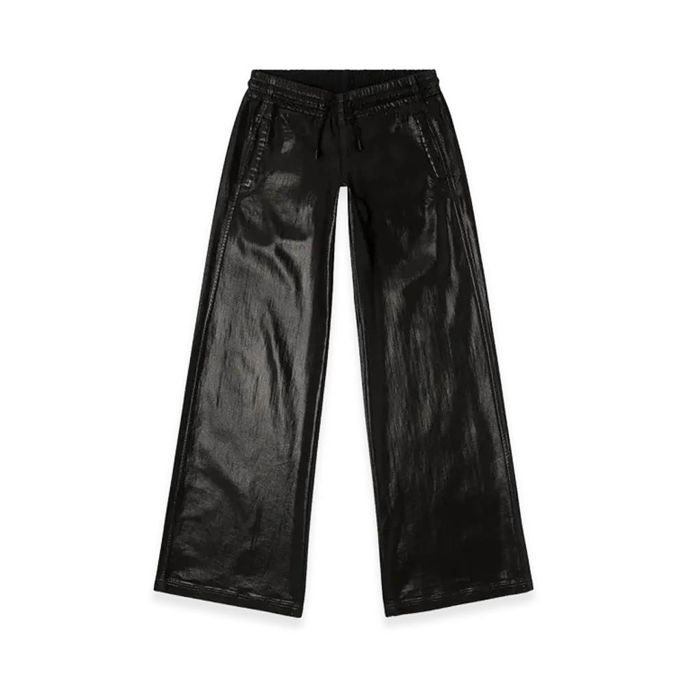 Diesel Women's Jeans "Blue"