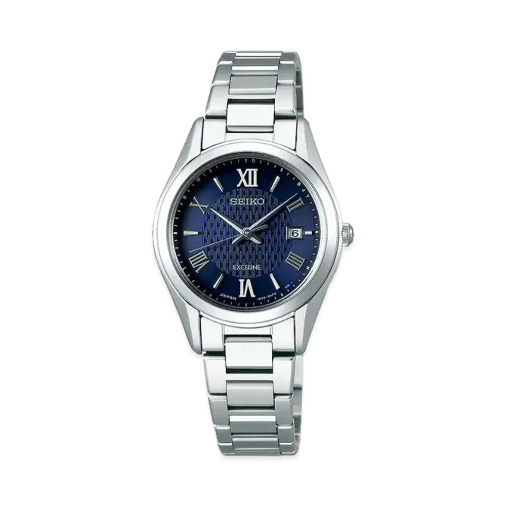 SEIKO Dolce & Exceline SWCW147