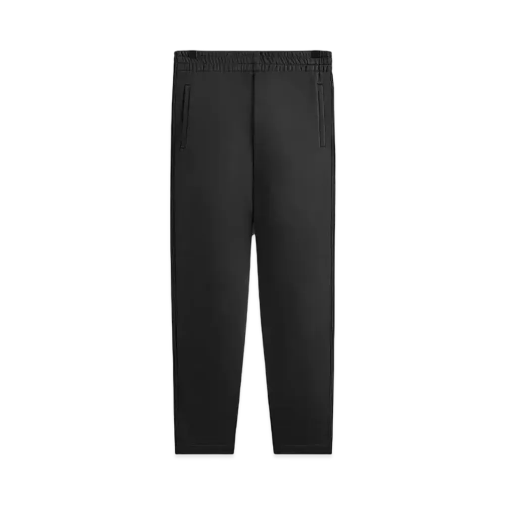 Kith Damon Track Pant "Black"