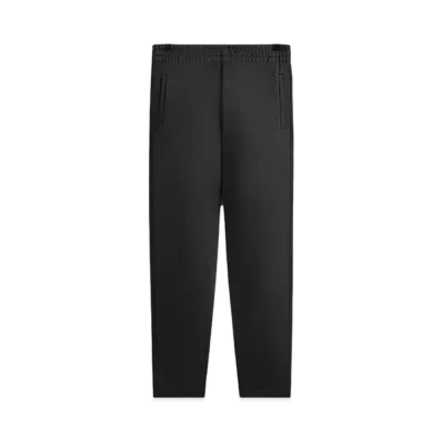 Kith Damon Track Pant "Black"