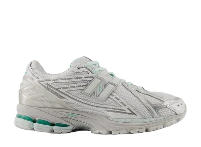 New Balance 1906R "White/Deep End"
