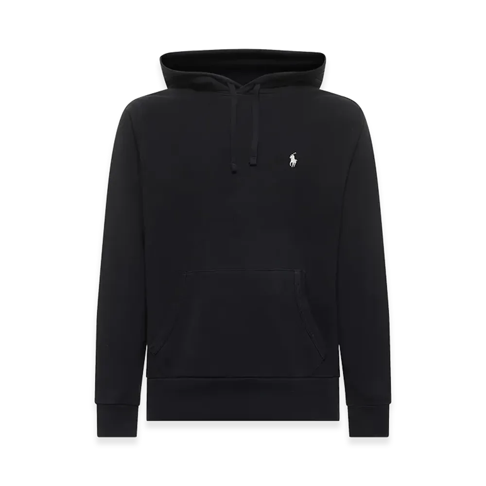 Polo Ralph Lauren Sweaters "Black"