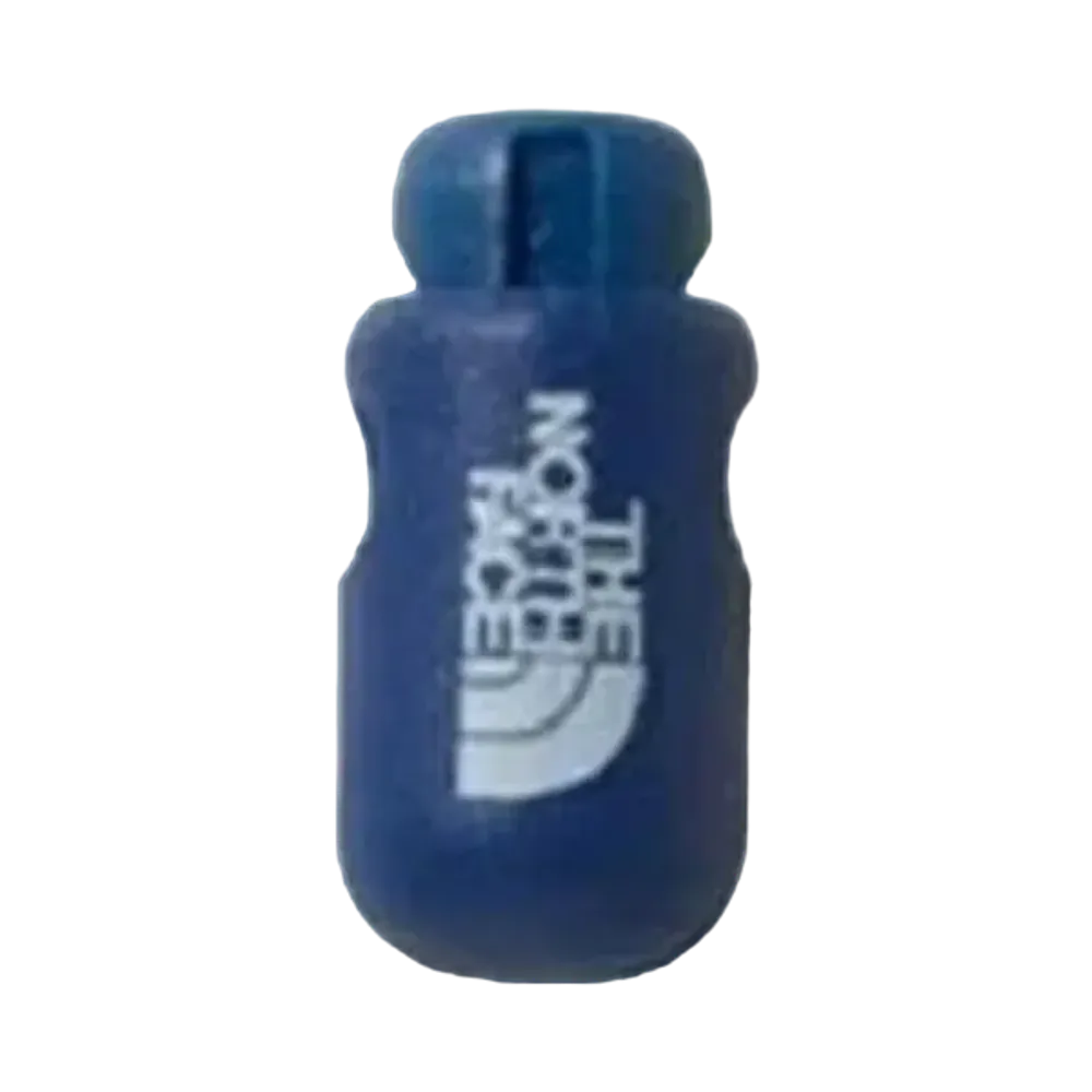 The North Face Code Locker 2 "Navy"