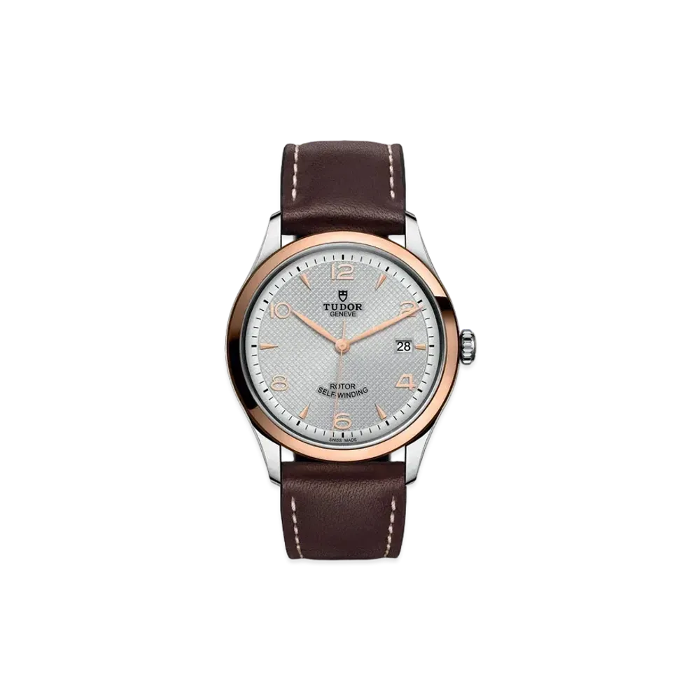 TUDOR 1926