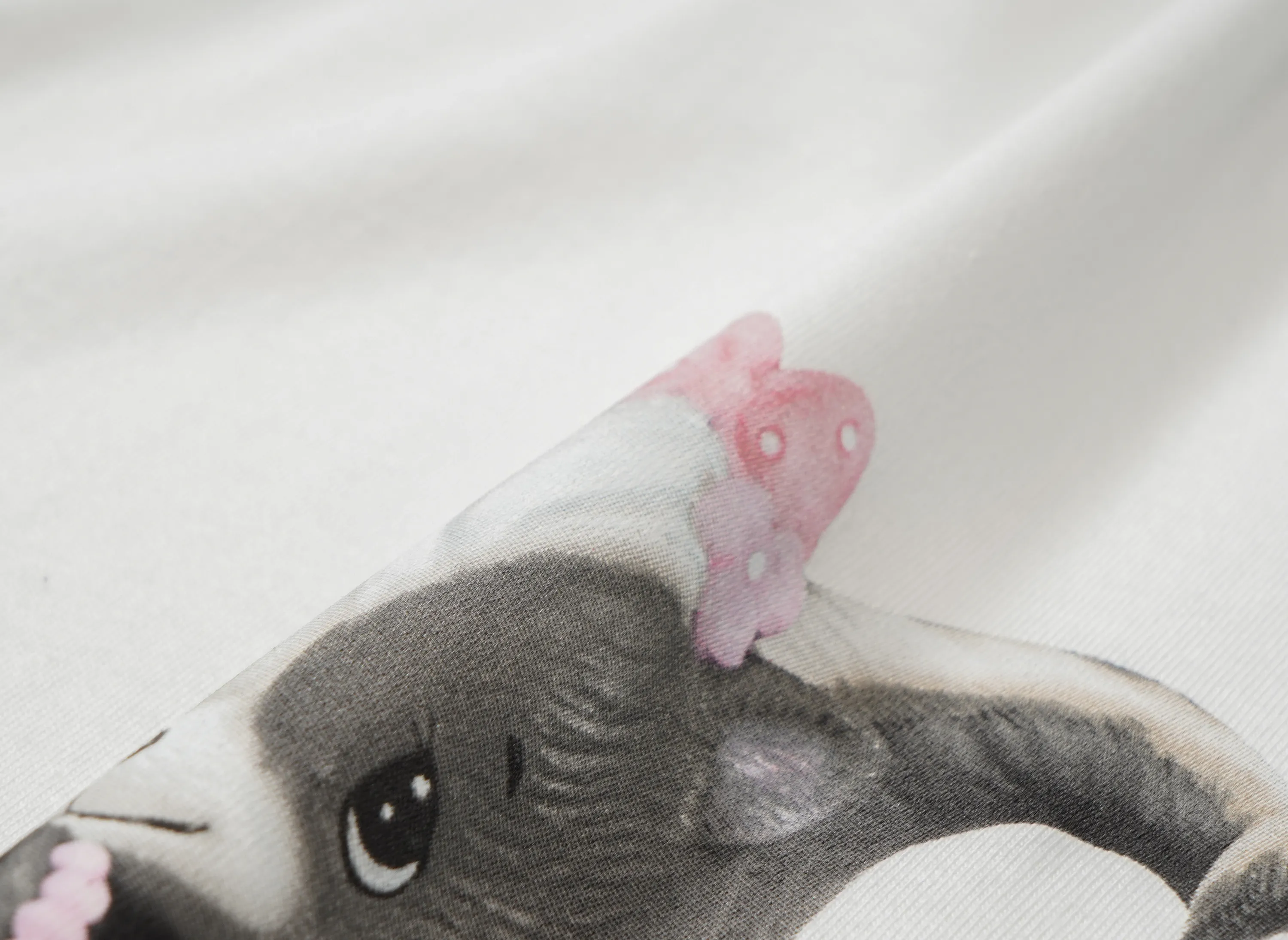 Supreme Skunk Tee 