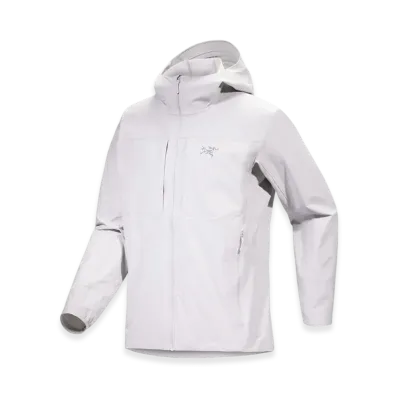 ARC'TERYX Gamma Lightweight Hoody M "Solitude" X000009196