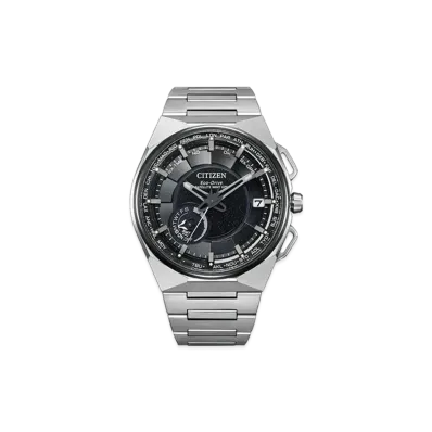 CITIZEN Creative Lab Satellite Wave X CC3097-52E