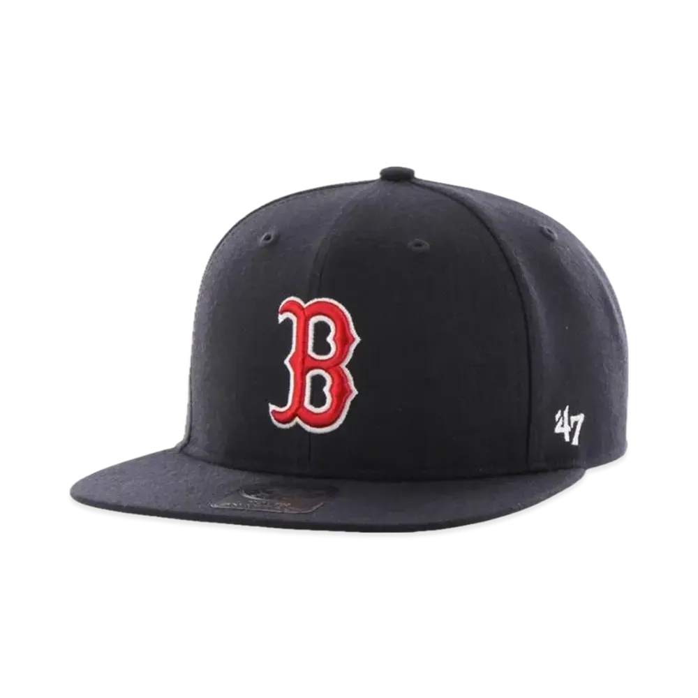 47 Kids Captain "Red Sox Navy"