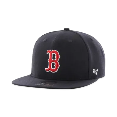 47 Kids Captain "Red Sox Navy"