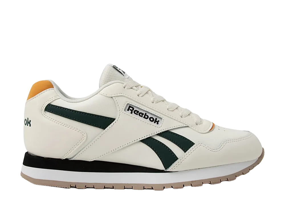 Reebok Glide Low "Chalk"