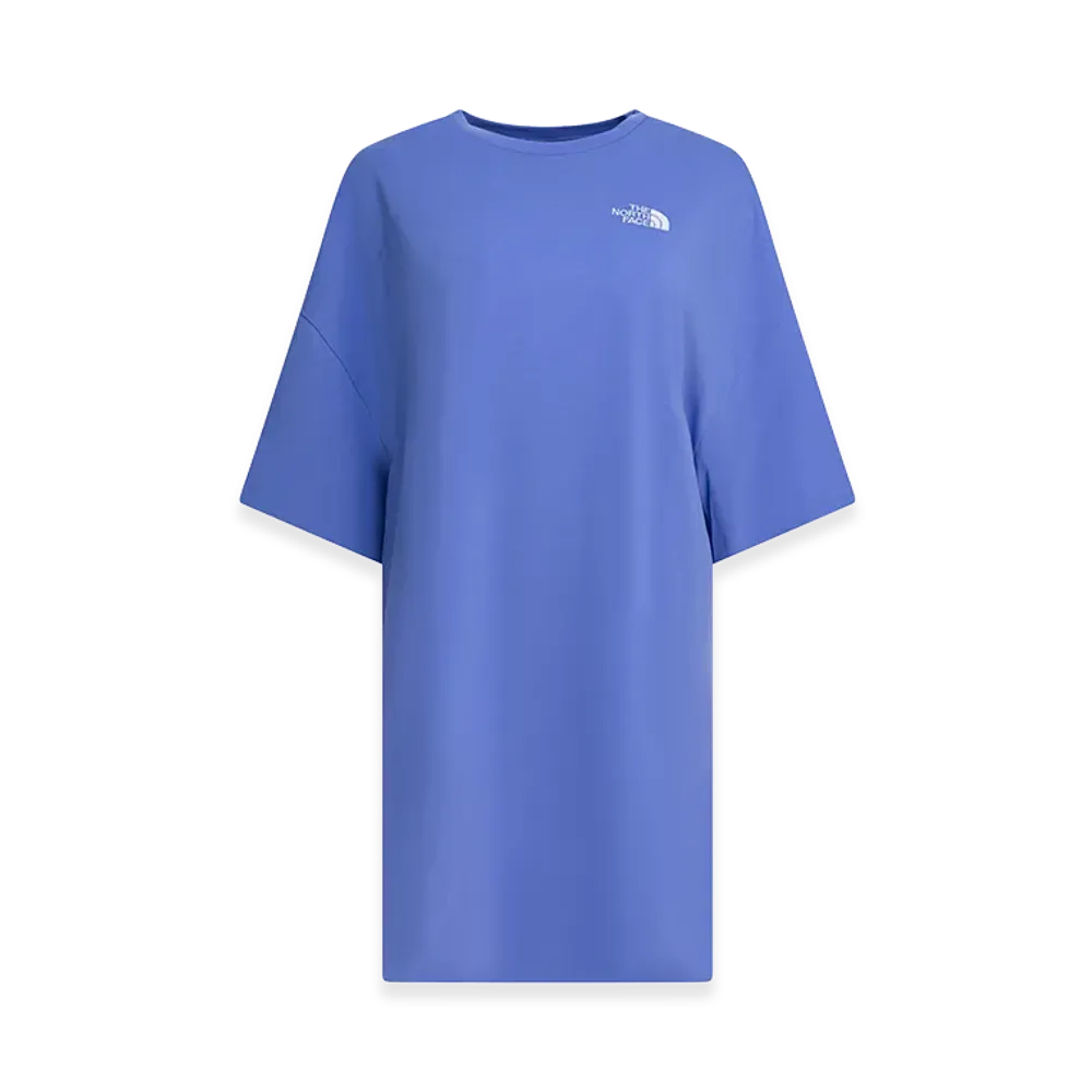 The North Face Women's Dresses "Blue"