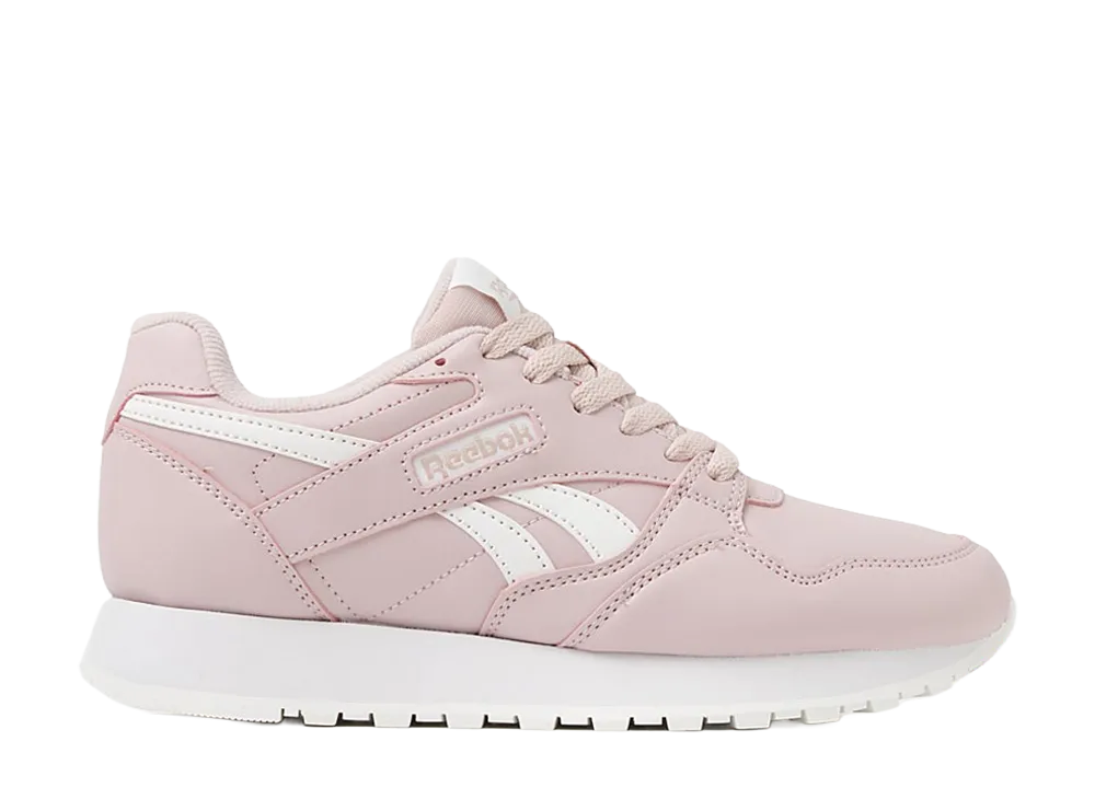 Reebok Women's Prime Event "Pink"