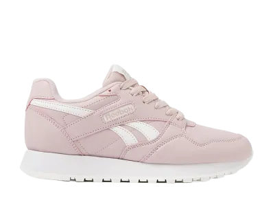 Reebok Women's Prime Event "Pink"