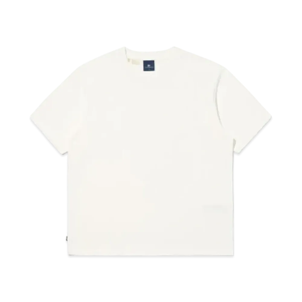 Levi's Blue Tab Classic T-shirt "Neutral"
