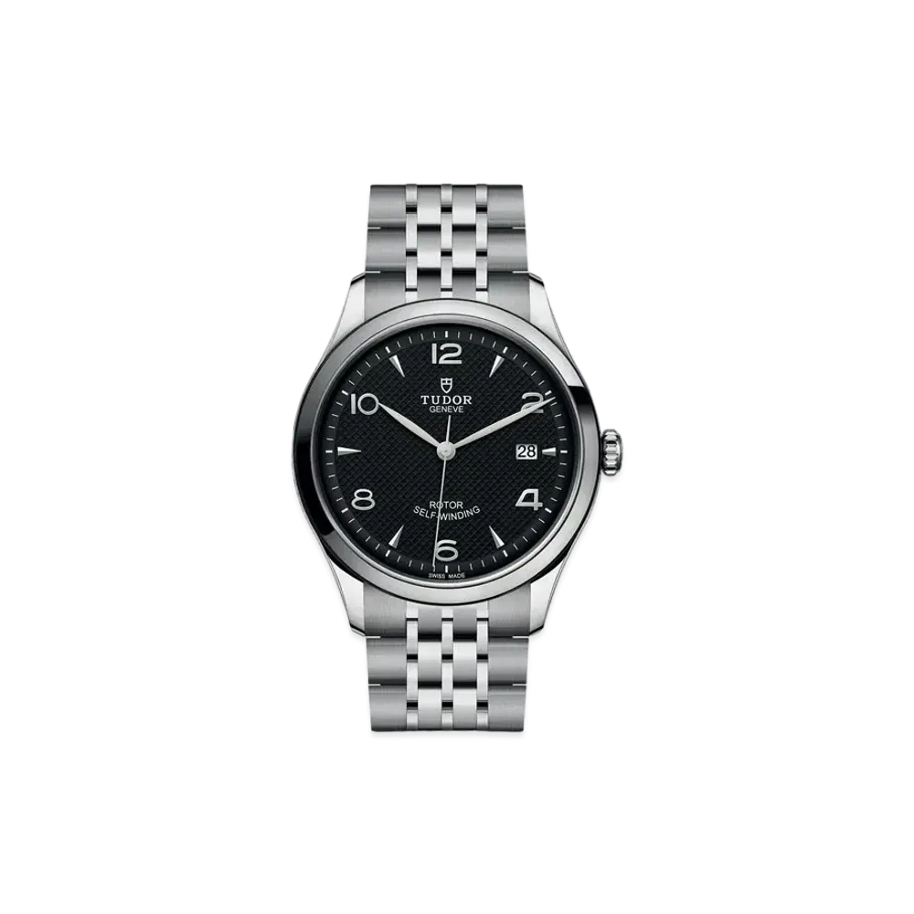 TUDOR 1926