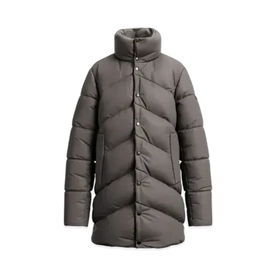 TATRAS Comano "C.Gray"