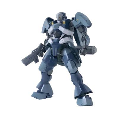 HG 1/144 STH-05R Rouei