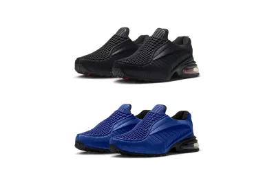 10/20発売|Nike Women's Air Max Dolce 2colors|抽選/販売/定価情報