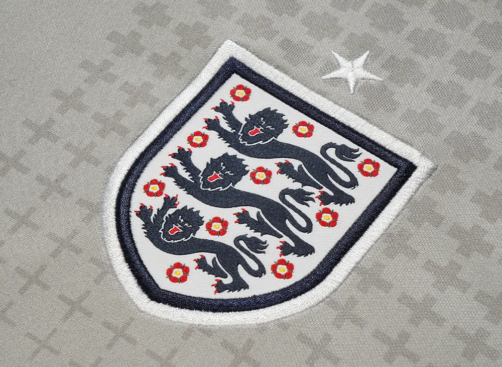 Nike x PALACE X2 World Cup Academy Pro Short-Sleeve Football Top