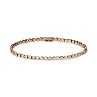Cartier C De Cartier Bracelet