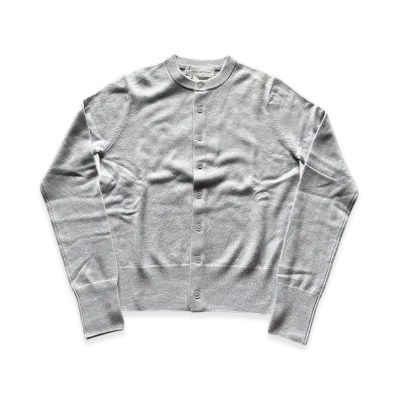 extreme cashmere x n°300 Little 2 "Heaven"