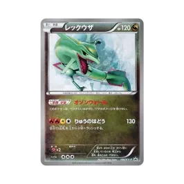 40fe643c-cc57-48cd-b8b4- 40fe643c-cc57-48cd-b8b4-