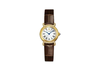CREDOR Linealx GTAW966